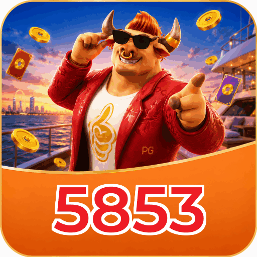 Requisitos do APK da 5853 para Android