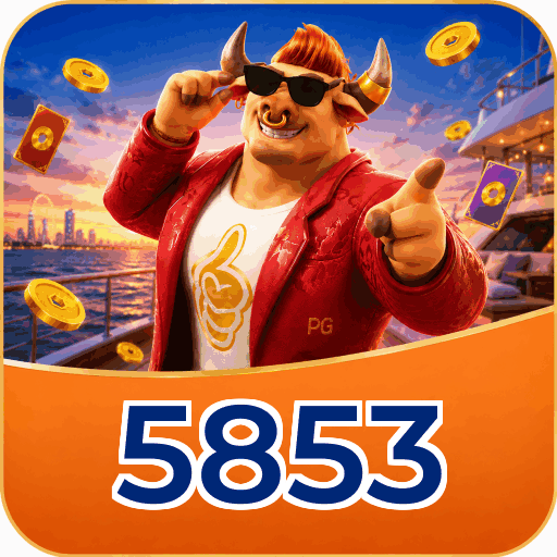 Requisitos do APK da 5853 para Android