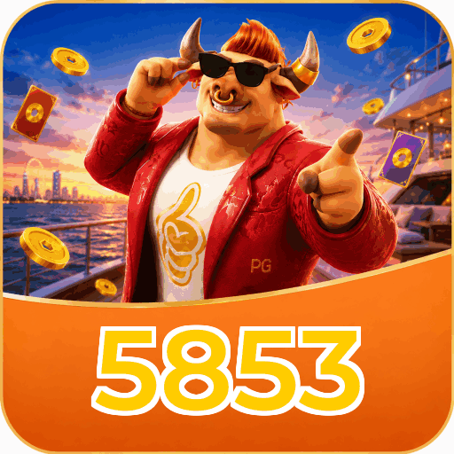 Requisitos do APK da 5853 para Android
